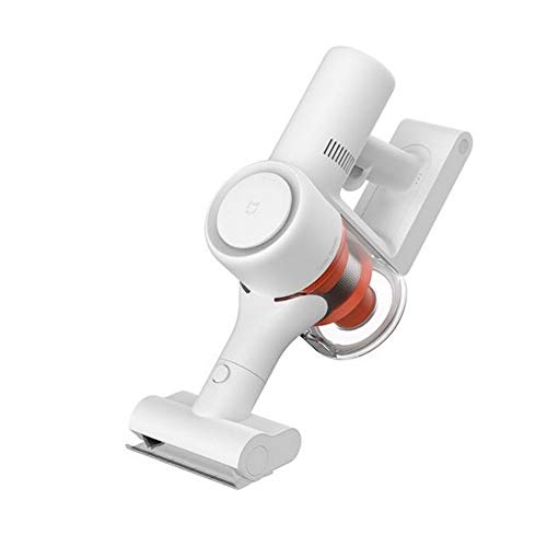 Scopa elettrica Xiaomi XIAOMI MI HANDHELD WIRELESS VACUUM CLEANER 1C GLOBAL - Imagen 5