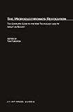 The Microelectronics Revolution (MIT Press) cover