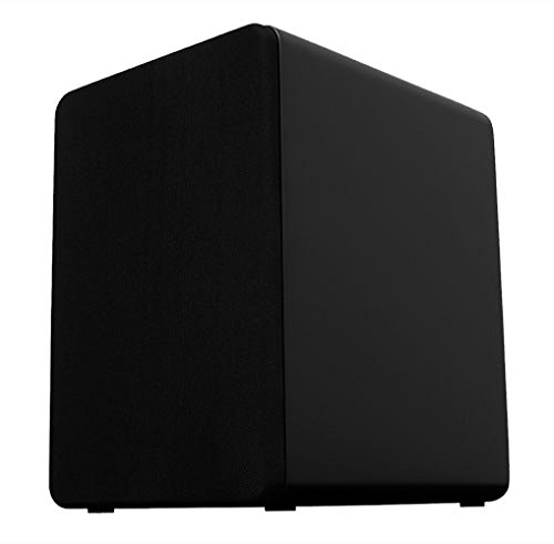 Earthquake Sound MPower Series 8-inch Studio Monitor - Thumbnail 2