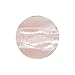 MISSHA] Super Aqua Ice Tear Cream