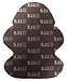 Knee Pad Inserts, Tact, Neoprene, Univ, PR