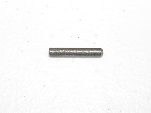 JL Missouri Parts Crosman 2100 B Metal Interlock Lever Dowel Pin Pellet BB Gun Air Rifle Part Rod Part 766-044 By - Thumbnail 7