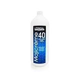 L'oreal Majicreme 40 Volume 12% Developer - 33.8 fl. oz