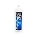 L'oreal Majicreme 40 Volume 12% Developer - 33.8 fl. oz