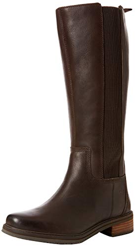 diesel trainer boots