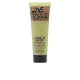Tigi Love Peace and The Planet Walking On Sunshine Ginger Mandarin Lime Daily Shine Shampoo, 8.45-Ounce