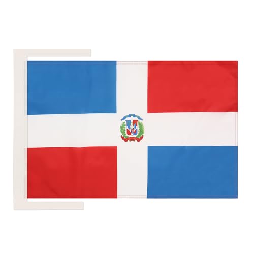Dominican Republic