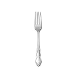 Oneida Dover Dinner Fork