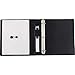 Staples Better Binder 1.5 inch BLACK