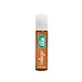 Oilogic Kids Relax and Calm Essential Oil Roll-On - Calming Essential Oil Roll-On for Kids and Toddlers - Chamomile and Other Natural Essential Oils - 13ml (0.45 fl oz)