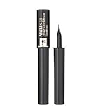 Artliner Precision Point EyeLiner By Lancôme (NOIR)