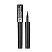 Artliner Precision Point EyeLiner By Lancôme (NOIR)