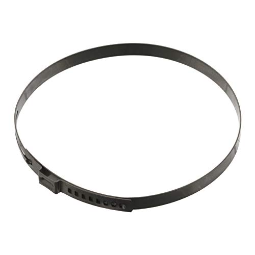 febi bilstein 45638 Klemmschelle