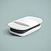 Smappee e1-us-t Home Energy Monitor