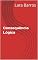 Livro Consequência Lógica