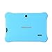 Alldaymall Kids Tablets, 7
