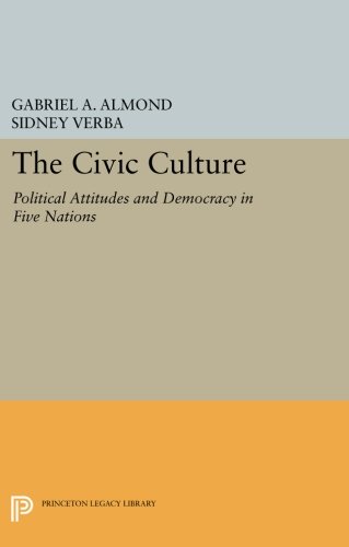 67 Koleksi Civic Culture in English Gratis Terbaik