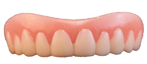 Instant Smile Teeth Adult Instant Smile Teeth Adult