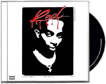 21 Savage - Issa Album - Amazon.com Music