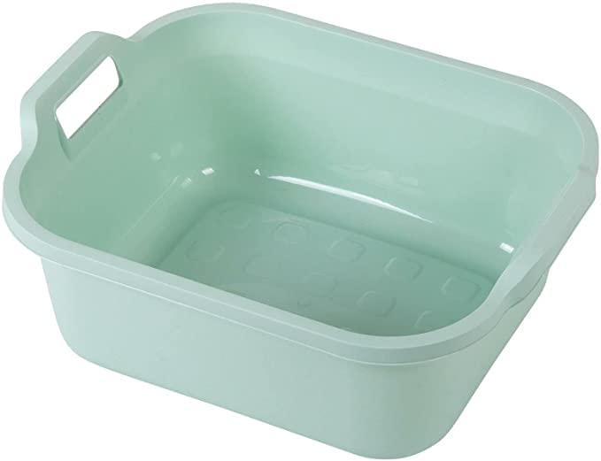 Washing UP Bowl Signature Mist