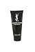 La Nuit De L'Homme Bath & Shower Gel - La Nuit De L'Homme - 200ml/6.7oz