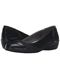 LifeStride - Chanclas para mujer
