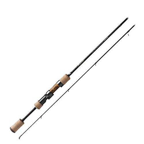 お買い得 投げ竿 ダイワ Daiwa 釣り竿 B01ax8d2mg ランドサーフt スピニング 25号 450j 投げ竿 超ポイントアップ祭 Www Aiq Aiq Com Mx