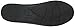 Clarks Women's Sillian Holly Flat
