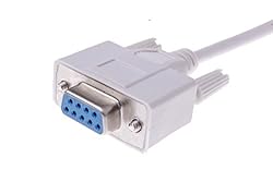 SMAKN Rs232 to rs422/rs485 Rs-232/rs-422/rs-485