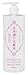 KIKUMASAMUNE Sake Moisturizer Body Lotion High Moisture for Women and Men from Japan 16.9 Fl Oz