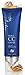 Kenra Professional Snail Cc Creme 2.5 Oz Unisex, 2.5 Oz