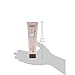 L'Oreal Tecni Art Waves Fatal Gel-Cream 150 millilitres