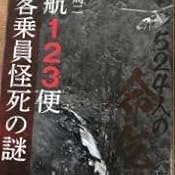 カスタマー画像