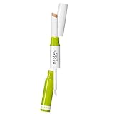 Uriage Hyséac Bi-Stick