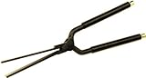 Kentucky Maid Marcel Flat Iron