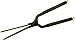Kentucky Maid Marcel Flat Iron