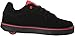Heelys Men's Motion Plus Fashion Sneaker