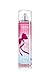 Bath & Body Works Signature Collection PARIS AMOUR Gift Set Body Lotion ~ Shower Gel & Fragrance Mist