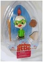 chicken little figures