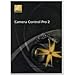 Nikon Camera Control Pro 2 Software Full Version for Nikon DSLR Cameras (cd-rom)