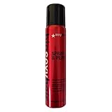 Big Sexy Hair Spray And Play Volumizing Hairspray 3.4 Oz