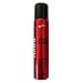 Big Sexy Hair Spray And Play Volumizing Hairspray 3.4 Oz