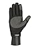 Seirus Innovation Women's Hyperlite Polartec Weatherproof Glove