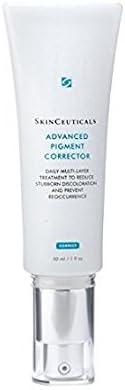 Advanced Pigment Corrector 30 ml / 1.0 fl oz