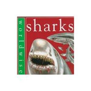 Sharks (Worldwise)