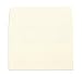 Best Paper Greetings Invitation Envelopes - 4.25 x 6.25 In, A6, Ivory, 50 Pack - Gold Lined, Peel & Seal Closure, Mail Envelopes for Weddings & Birthdays