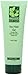 Zerran Firm Hold Hair Gel, 8 Ounce