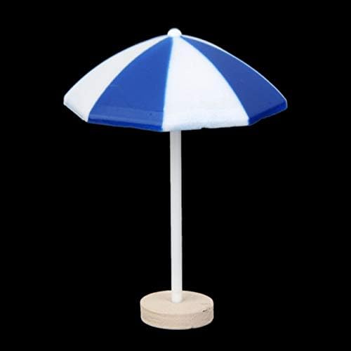 sombrilla para muñecas