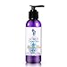 Diva Stuff Ultimate Crepey Skin Cream | Face and Body Anti-Aging Cream for Crepey, Dry, Damaged & Wrinkled Skin | Hyaluronic Acid, Argan Oil, Silk Peptides | Lemongrass and Kiwi Scent | 8 oz
