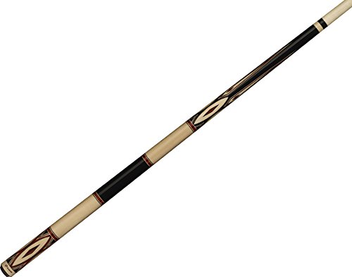 Players Cue Graphic Series - G-3394, Includes Case, 19oz